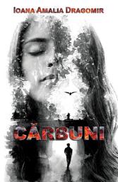 Icon image Cărbuni