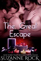 Icon image The Great Escape