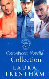 Icon image Cottonbloom Novella Collection