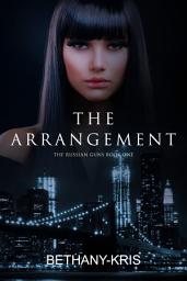 Icon image The Arrangement