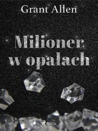 Icon image Milioner w opałach