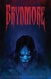 Icon image Brynmore