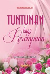 Icon image Tuntunan bagi Perempuan