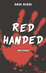 Icon image Red Handed