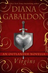 Icon image Virgins: An Outlander Novella