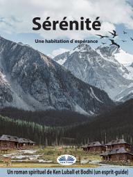 Icon image Sérénité: Une habitation d'espérance