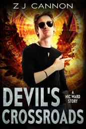 Icon image Devil's Crossroads