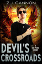 Thumbnail image