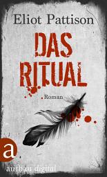 Icon image Das Ritual: Roman