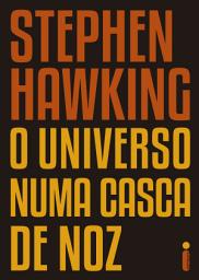 Icon image O universo numa casca de noz