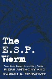 Icon image The E. S. P. Worm