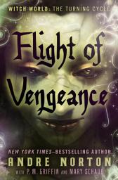 Icon image Flight of Vengeance