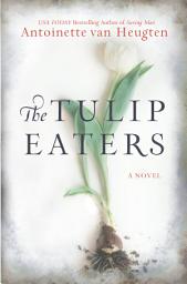 Icon image The Tulip Eaters