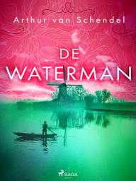 Icon image De waterman