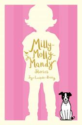 Icon image Milly-Molly-Mandy Stories