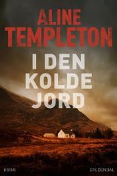 Icon image I den kolde jord