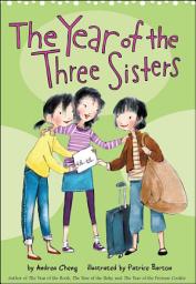 Icon image The Year of the Three Sisters
