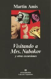 Icon image Visitando a Mrs. Nabokov y otras excursiones