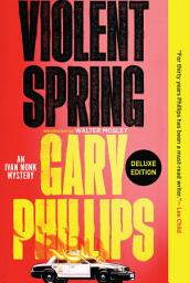 Icon image Violent Spring (Deluxe Edition)