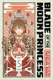 Icon image Blade of the Moon Princess
