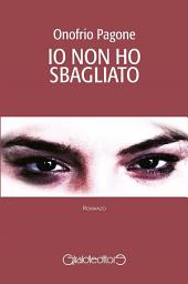 Icon image Io non ho sbagliato