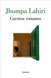 Icon image Cuentos romanos