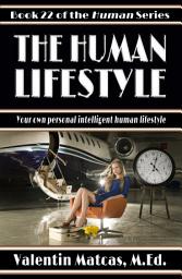 Icon image The Human Lifestyle