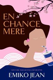 Icon image En chance mere