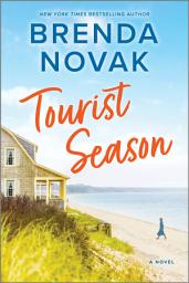 Icon image Tourist Season: A Novel