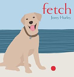 Icon image Fetch