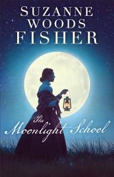 Icon image The Moonlight School