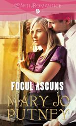 Icon image Focul ascuns