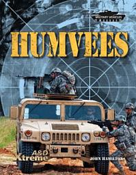 Icon image Humvees