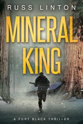Icon image Mineral King