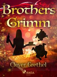 Icon image Clever Grethel: Volume 77