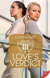 Icon image Love's Verdict