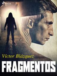 Icon image Fragmentos