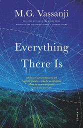 Icon image Everything There Is