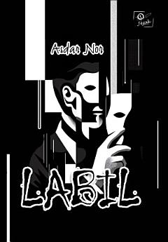 Icon image