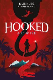 Icon image Hooked – Dunkles Nimmerland