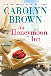 Icon image The Honeymoon Inn