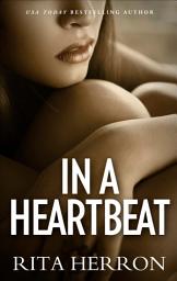 Icon image In a Heartbeat