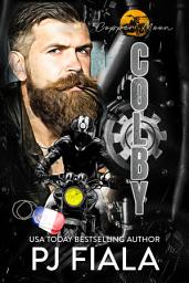 Icon image Colby: French Edition