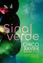 Icon image Sinal verde (CEC)