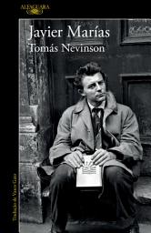 Icon image Tomás Nevinson