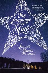 Icon image The Language of Stars