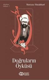 Icon image Doğruların Öyküsü