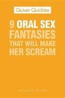 Icon image Oral Sex She'll Never Forget