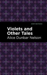 Icon image Violets and Other Tales