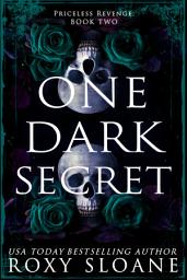 Icon image One Dark Secret